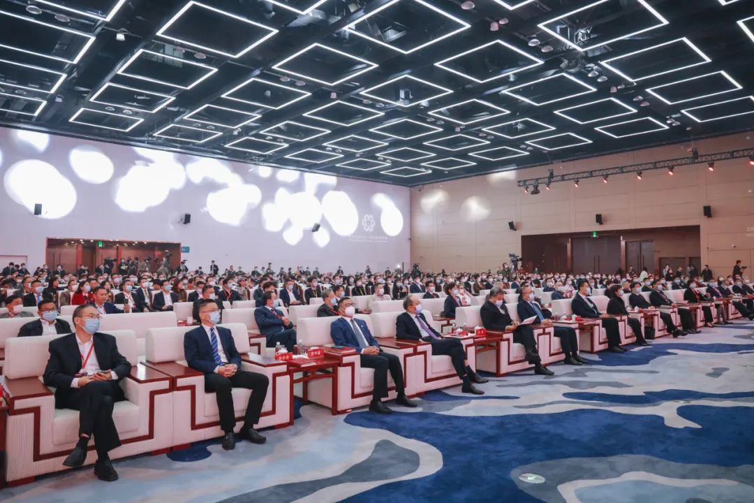 ����ͨ�ɾ�ȫ��r(ji��)ֵ��--2022��������粼�̴��(hu�� )��ʢ���_(k��i)Ļ��