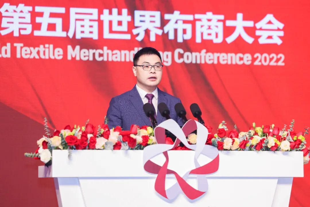 ����ͨ�ɾ�ȫ��r(ji��)ֵ��--2022��������粼�̴��(hu�� )��ʢ���_(k��i)Ļ��