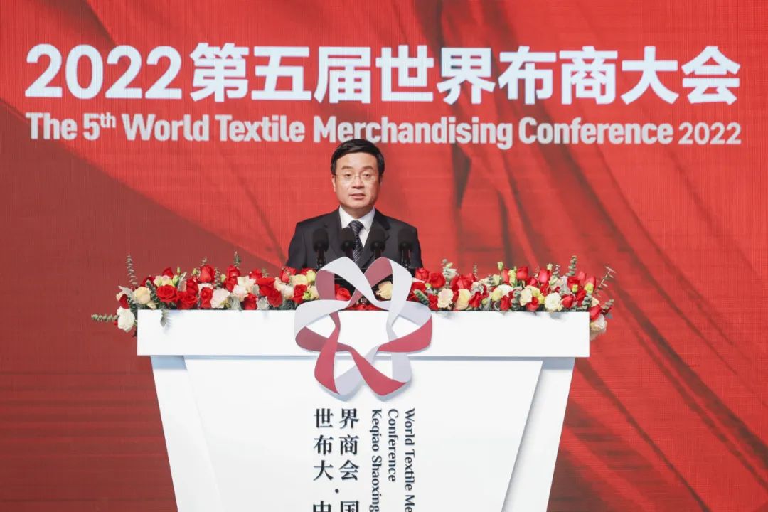 ����ͨ�ɾ�ȫ��r(ji��)ֵ��--2022��������粼�̴��(hu�� )��ʢ���_(k��i)Ļ��