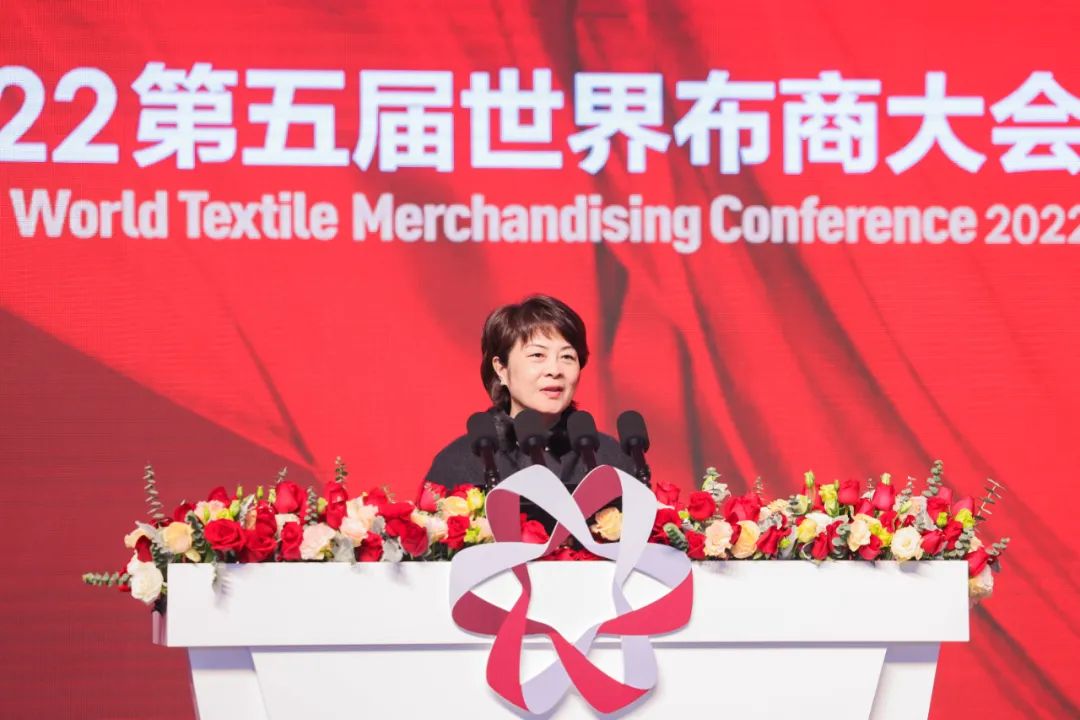 ����ͨ�ɾ�ȫ��r(ji��)ֵ��--2022��������粼�̴��(hu�� )��ʢ���_(k��i)Ļ��