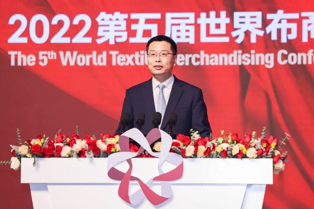 ����ͨ�ɾ�ȫ��r(ji��)ֵ��--2022��������粼�̴��(hu�� )��ʢ���_(k��i)Ļ��