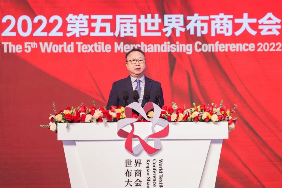 ����ͨ�ɾ�ȫ��r(ji��)ֵ��--2022��������粼�̴��(hu�� )��ʢ���_(k��i)Ļ��