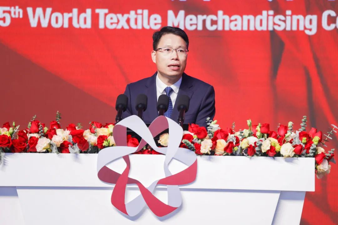 ����ͨ�ɾ�ȫ��r(ji��)ֵ��--2022��������粼�̴��(hu�� )��ʢ���_(k��i)Ļ��