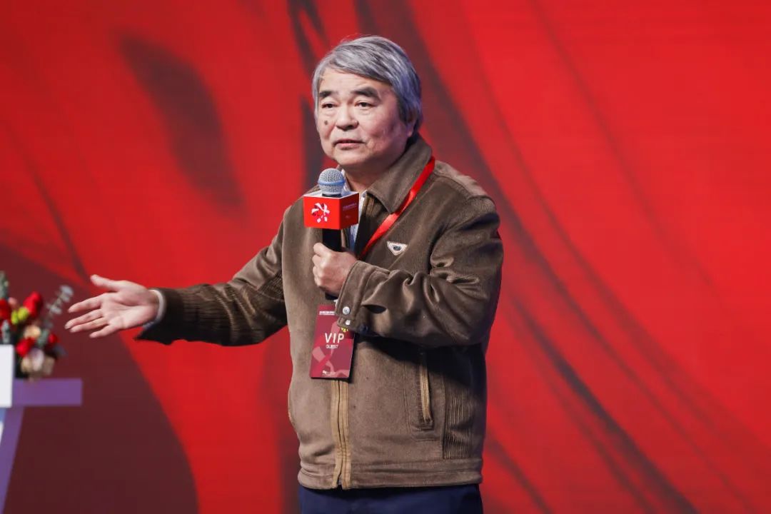 ����ͨ�ɾ�ȫ��r(ji��)ֵ��--2022��������粼�̴��(hu�� )��ʢ���_(k��i)Ļ��