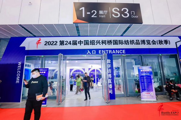 �＾������(hu�� )�����ּ�����ϵ�л��(d��ng)�A�M(m��n)�չ����ڴ�������Ҋ(ji��n)��