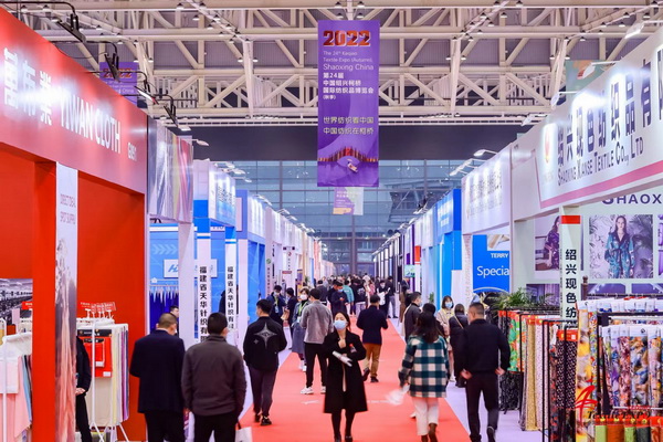 �＾������(hu�� )�����ּ�����ϵ�л��(d��ng)�A�M(m��n)�չ����ڴ�������Ҋ(ji��n)��