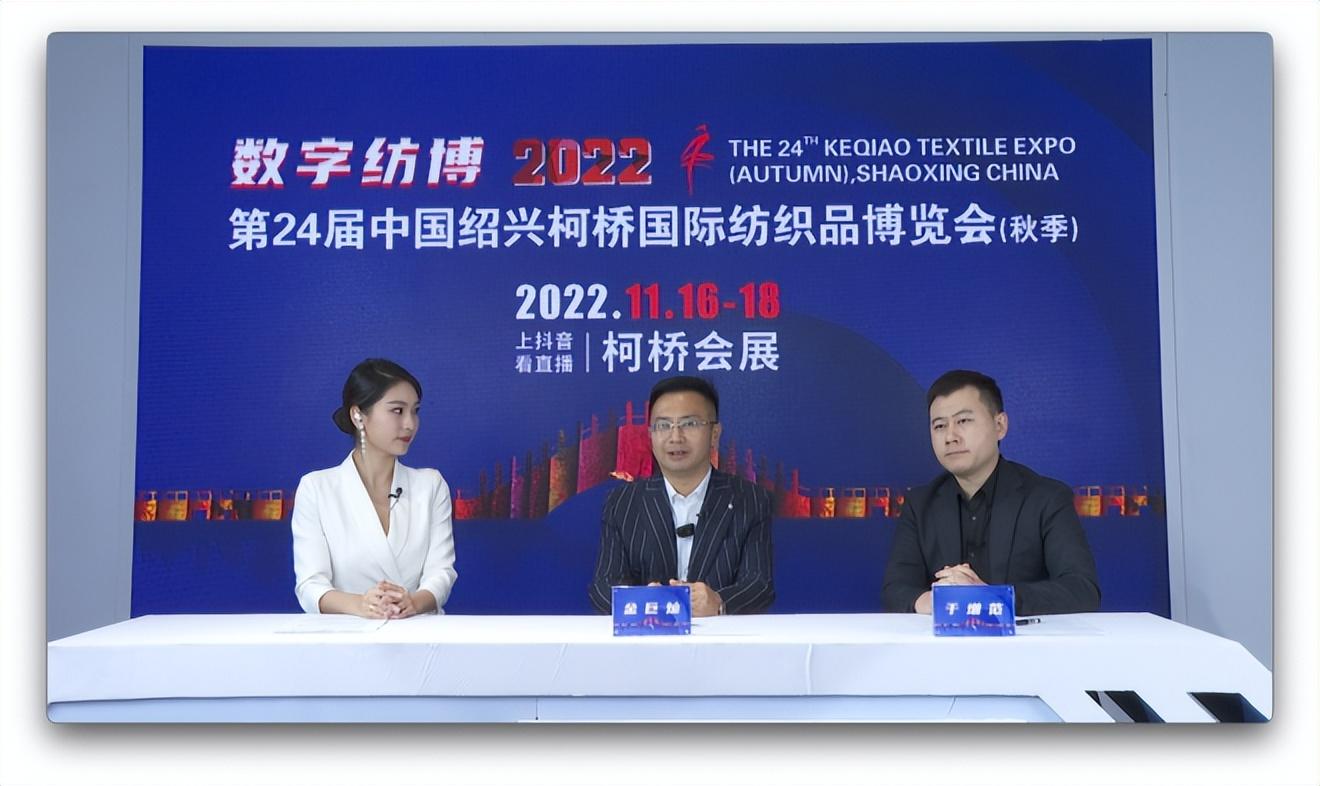 �＾������(hu�� )�����ּ�����ϵ�л��(d��ng)�A�M(m��n)�չ����ڴ�������Ҋ(ji��n)��