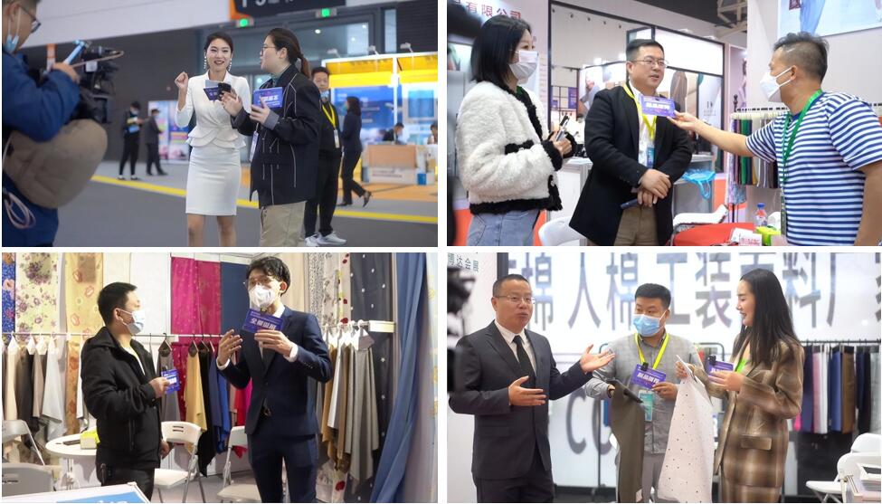 �＾������(hu�� )�����ּ�����ϵ�л��(d��ng)�A�M(m��n)�չ����ڴ�������Ҋ(ji��n)��