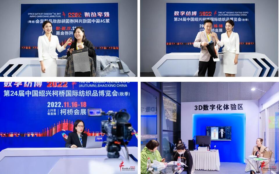 �＾������(hu�� )�����ּ�����ϵ�л��(d��ng)�A�M(m��n)�չ����ڴ�������Ҋ(ji��n)��