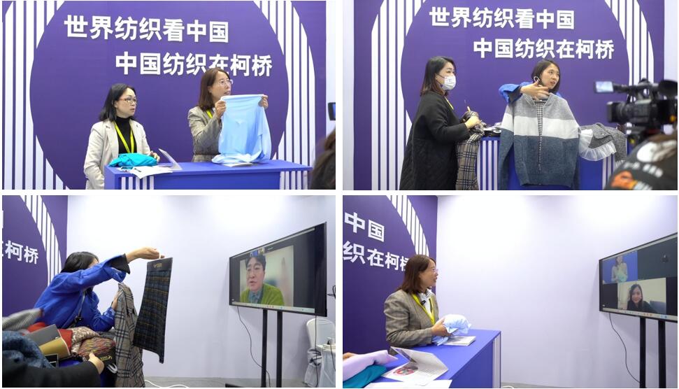 �＾������(hu�� )�����ּ�����ϵ�л��(d��ng)�A�M(m��n)�չ����ڴ�������Ҋ(ji��n)��