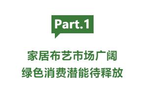 cp�����M(m��n)�����Ҽ��Ҿ����������m����z™Ʒ���w�S