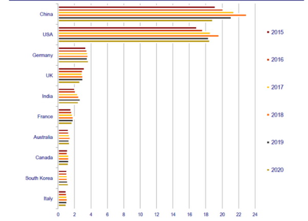 cp�����M(m��n)�����Ҽ��Ҿ����������m����z™Ʒ���w�S