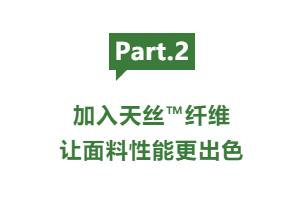 cp�����M(m��n)�����Ҽ��Ҿ����������m����z™Ʒ���w�S