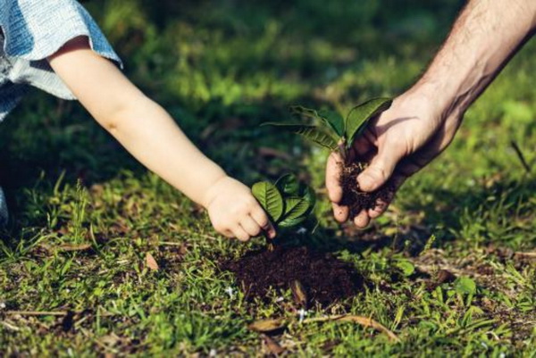 cp�����M(m��n)�����Ҽ��Ҿ����������m����z™Ʒ���w�S