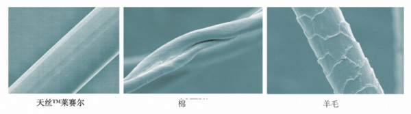 cp�����M(m��n)�����Ҽ��Ҿ����������m����z™Ʒ���w�S