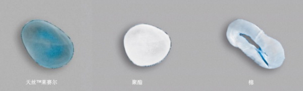 cp�����M(m��n)�����Ҽ��Ҿ����������m����z™Ʒ���w�S