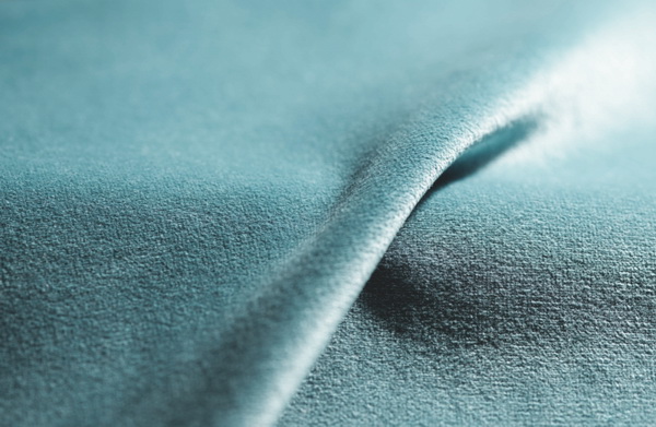 cp�����M(m��n)�����Ҽ��Ҿ����������m����z™Ʒ���w�S