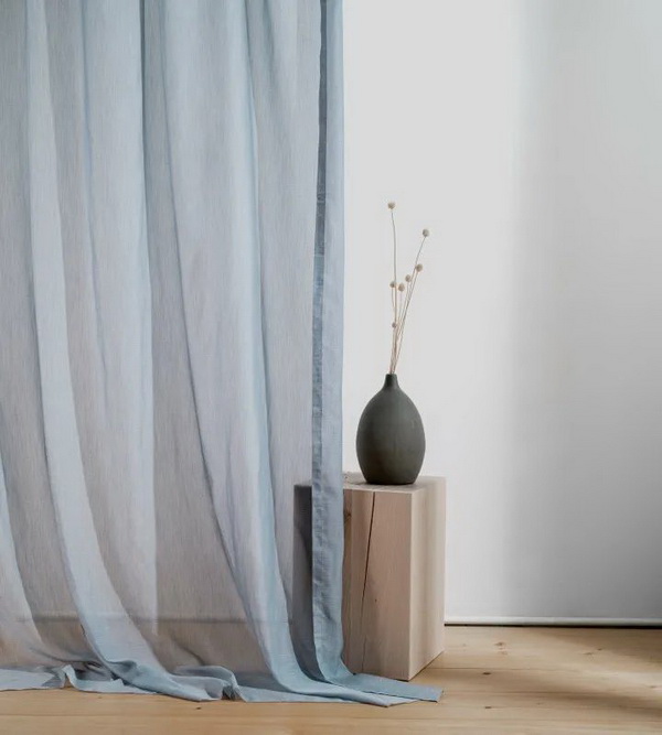 cp�����M(m��n)�����Ҽ��Ҿ����������m����z™Ʒ���w�S