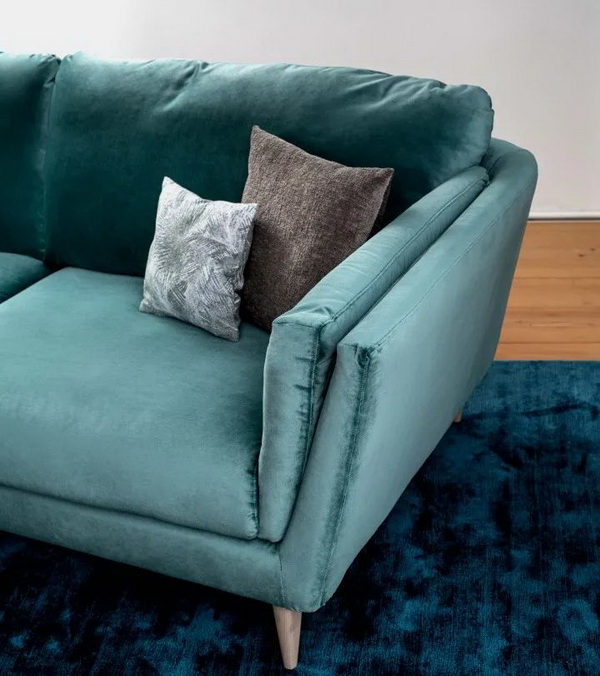 cp�����M(m��n)�����Ҽ��Ҿ����������m����z™Ʒ���w�S