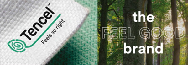 �m����ͨ�^(gu��)ȫ���̘ˈ̷�Ӌ���鼏���r(ji��)ֵ朠I(y��ng)�콡���Ľ�(j��ng)�I(y��ng)�h(hu��n)��