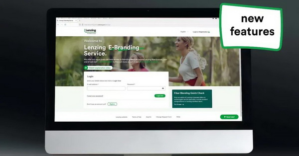 �m����ͨ�^(gu��)ȫ���̘ˈ̷�Ӌ���鼏���r(ji��)ֵ朠I(y��ng)�콡���Ľ�(j��ng)�I(y��ng)�h(hu��n)��