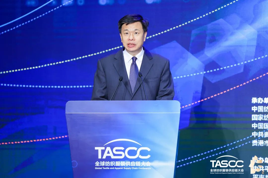 ��θ��|(zh��)����(sh��)ʩRCEP��̤��ȫ�򼏿����b�a(ch��n)�I(y��)�_(k��i)�Ź��A(y��ng)�l(f��)չ֮·��