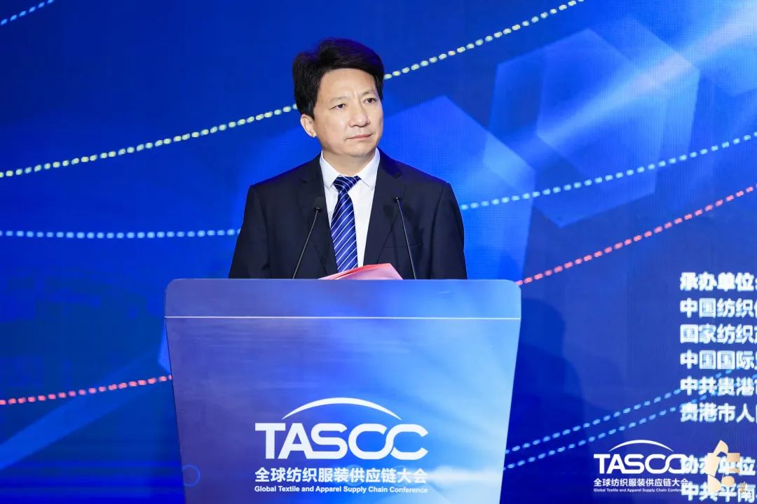 ��θ��|(zh��)����(sh��)ʩRCEP��̤��ȫ�򼏿����b�a(ch��n)�I(y��)�_(k��i)�Ź��A(y��ng)�l(f��)չ֮·��