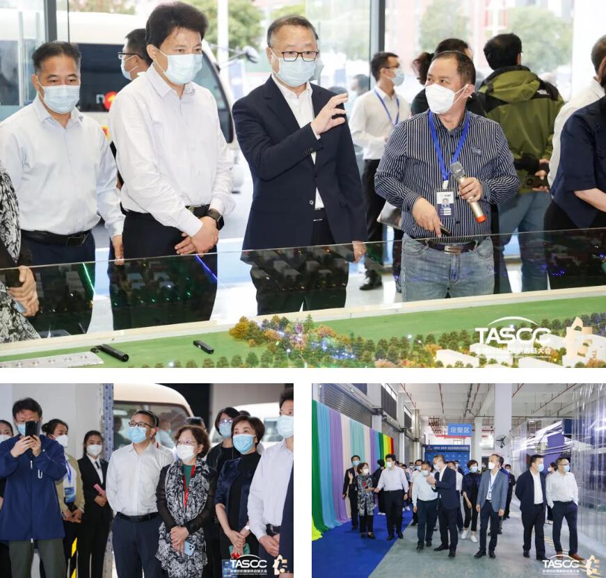 ��θ��|(zh��)����(sh��)ʩRCEP��̤��ȫ�򼏿����b�a(ch��n)�I(y��)�_(k��i)�Ź��A(y��ng)�l(f��)չ֮·��