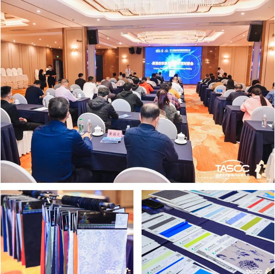 ��θ��|(zh��)����(sh��)ʩRCEP��̤��ȫ�򼏿����b�a(ch��n)�I(y��)�_(k��i)�Ź��A(y��ng)�l(f��)չ֮·��