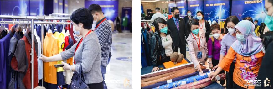 ��θ��|(zh��)����(sh��)ʩRCEP��̤��ȫ�򼏿����b�a(ch��n)�I(y��)�_(k��i)�Ź��A(y��ng)�l(f��)չ֮·��