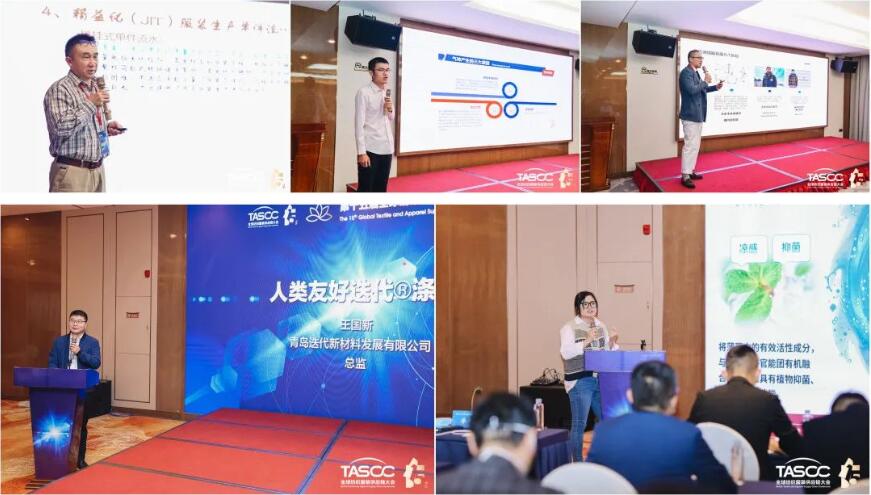 ��θ��|(zh��)����(sh��)ʩRCEP��̤��ȫ�򼏿����b�a(ch��n)�I(y��)�_(k��i)�Ź��A(y��ng)�l(f��)չ֮·��