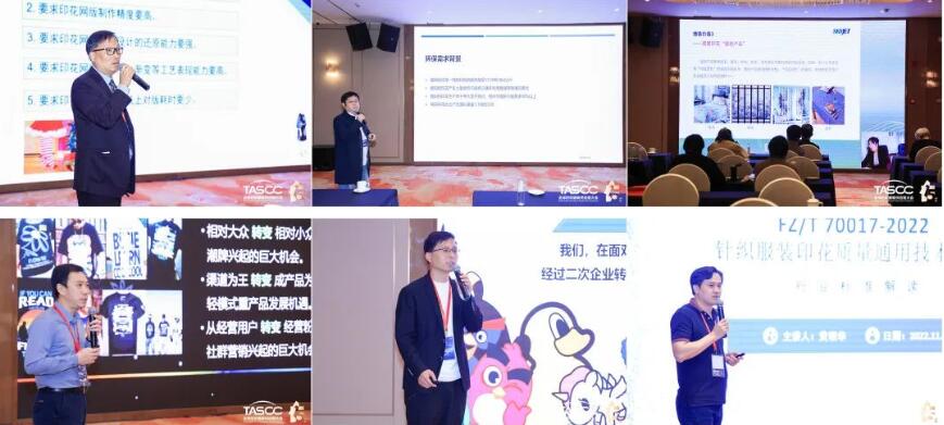 ��θ��|(zh��)����(sh��)ʩRCEP��̤��ȫ�򼏿����b�a(ch��n)�I(y��)�_(k��i)�Ź��A(y��ng)�l(f��)չ֮·��