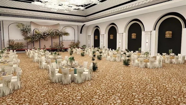 �|����̺�����M(j��n)��2022���������籭�����㡱�򾫲�