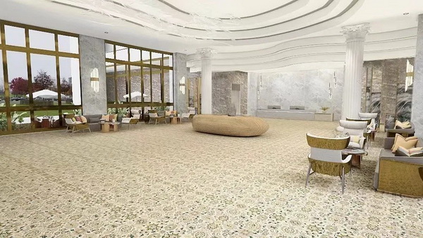 �|����̺�����M(j��n)��2022���������籭�����㡱�򾫲�