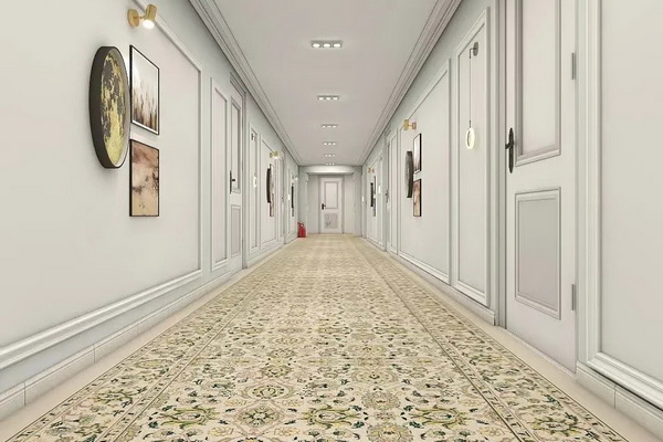 �|����̺�����M(j��n)��2022���������籭�����㡱�򾫲�