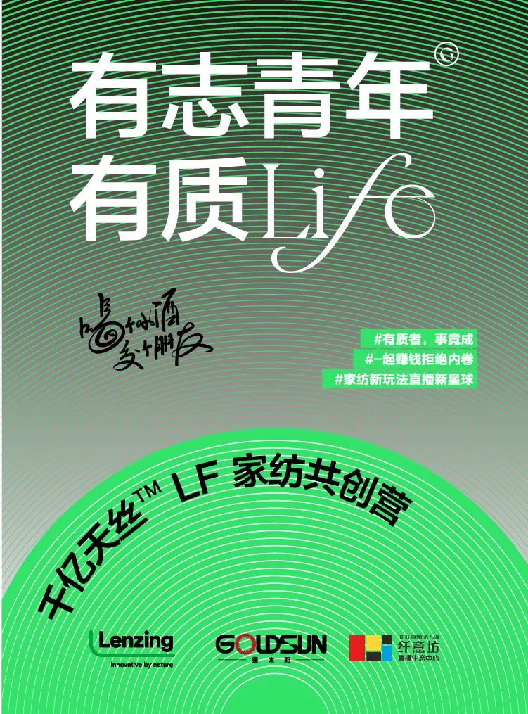 ԇˮ�Ҽ�ֱ��ِ����ጷ����M������������z™�Rِ��LF�w�S�������ļҼ���