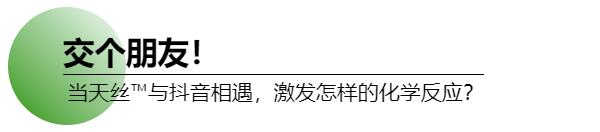 ԇˮ�Ҽ�ֱ��ِ����ጷ����M������������z™�Rِ��LF�w�S�������ļҼ���