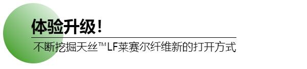 ԇˮ�Ҽ�ֱ��ِ����ጷ����M������������z™�Rِ��LF�w�S�������ļҼ���