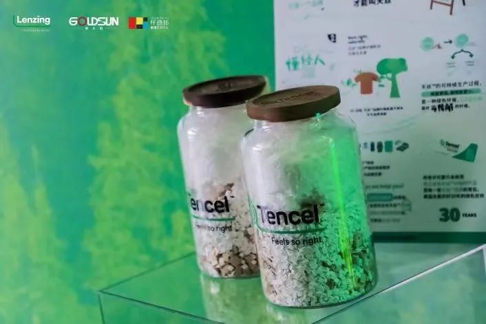 ԇˮ�Ҽ�ֱ��ِ����ጷ����M������������z™�Rِ��LF�w�S�������ļҼ���