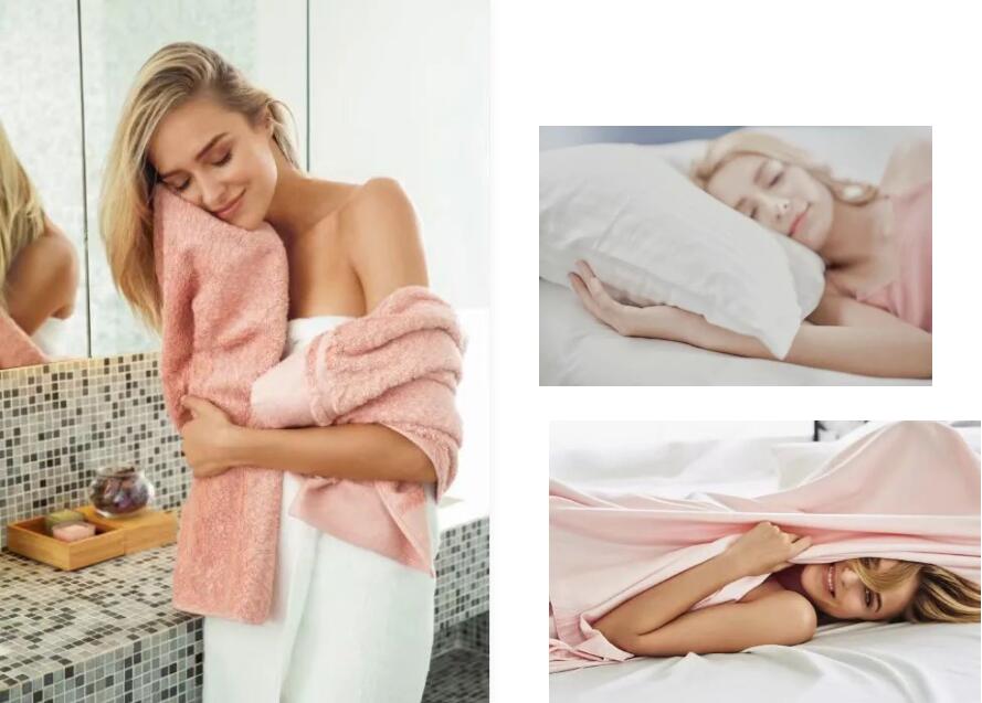 ԇˮ�Ҽ�ֱ��ِ����ጷ����M������������z™�Rِ��LF�w�S�������ļҼ���