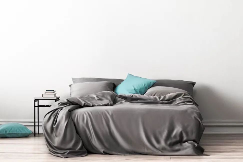 ԇˮ�Ҽ�ֱ��ِ����ጷ����M������������z™�Rِ��LF�w�S�������ļҼ���