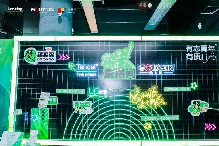 ԇˮ�Ҽ�ֱ��ِ����ጷ����M������������z™�Rِ��LF�w�S�������ļҼ���