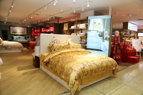 ���A���جF��--�Ġ�С�2023������Ʒ�l(f��)����(hu�� )�����e��