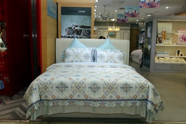 ���A���جF��--�Ġ�С�2023������Ʒ�l(f��)����(hu�� )�����e��