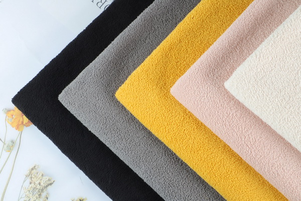 2022�Ї��������b�ИI(y��)��Ⱦ��J��ҕԱ��⼏���@ʮ��Ƽ���(d��ng)���