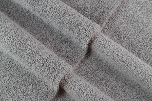 2022�Ї��������b�ИI(y��)��Ⱦ��J��ҕԱ��⼏���@ʮ��Ƽ���(d��ng)���