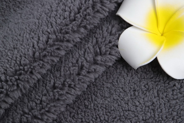 2022�Ї��������b�ИI(y��)��Ⱦ��J��ҕԱ��⼏���@ʮ��Ƽ���(d��ng)���