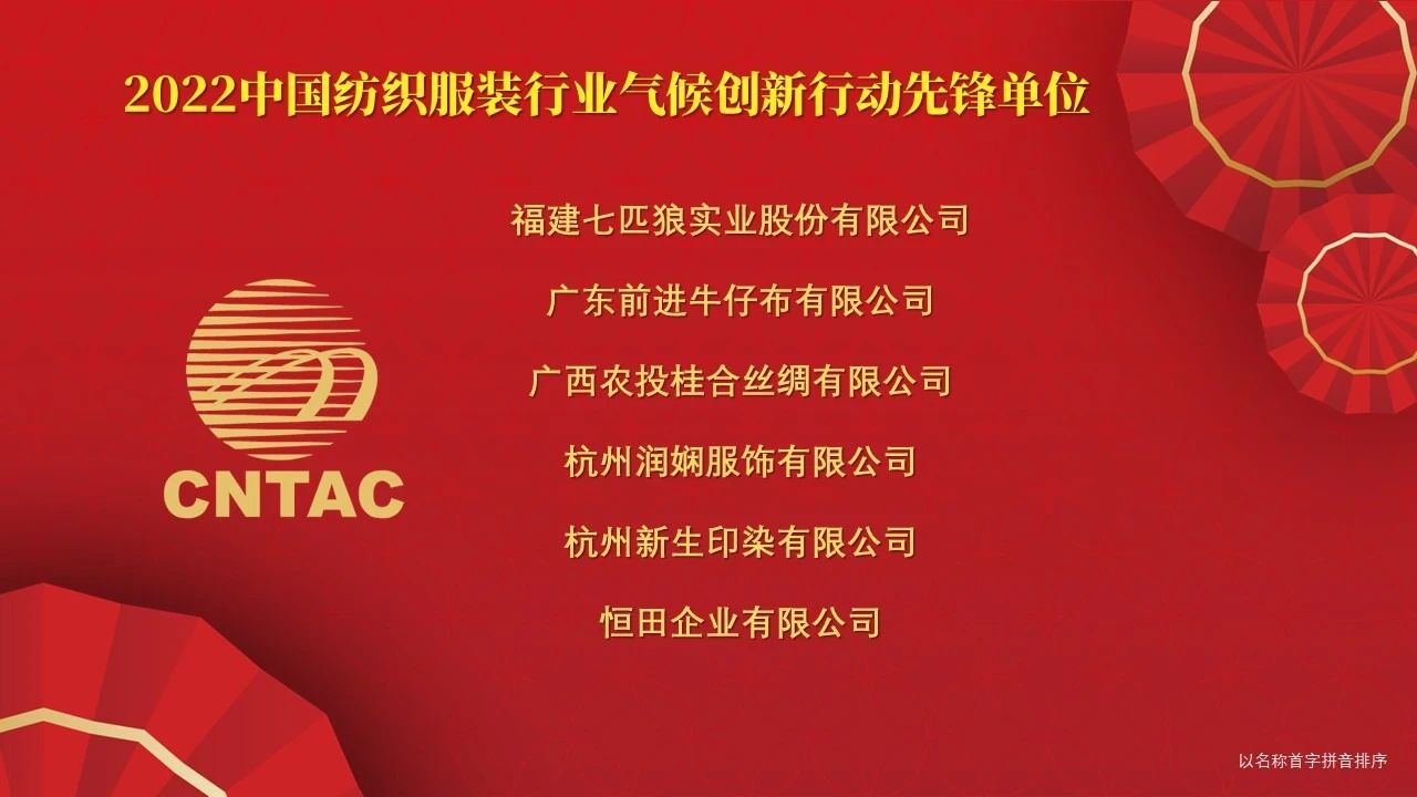 ��s��:���Ї��������b�ИI(y��)���(chu��ng  )���Є�(d��ng)���h��λ��ؕ�I�ߡ�����