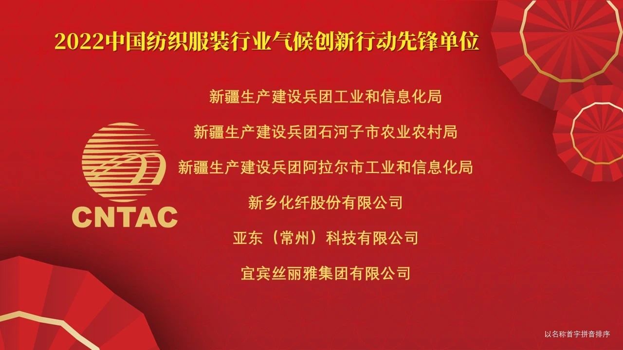 ��s��:���Ї��������b�ИI(y��)���(chu��ng  )���Є�(d��ng)���h��λ��ؕ�I�ߡ�����