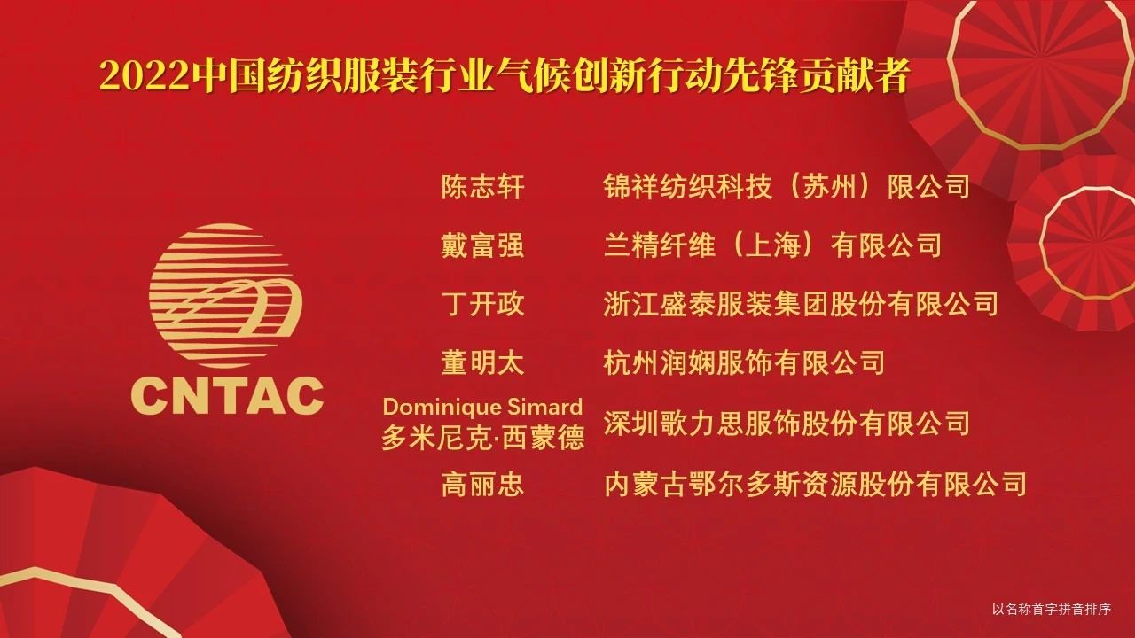 ��s��:���Ї��������b�ИI(y��)���(chu��ng  )���Є�(d��ng)���h��λ��ؕ�I�ߡ�����